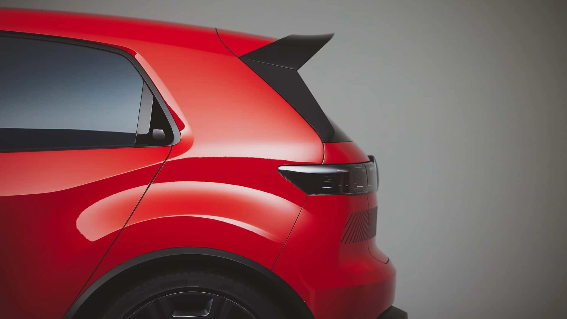 Volkswagen id. gti concept 2023 (1)